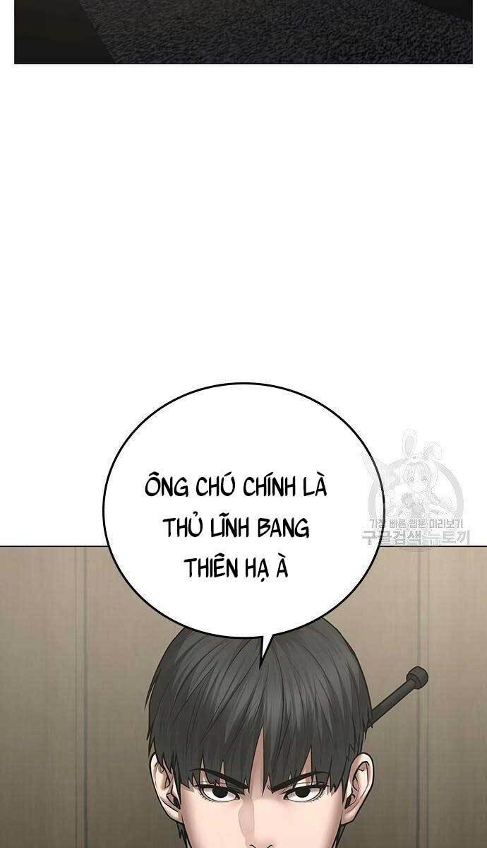 Nhiệm Vụ Đời Thật Tập 57.5 trang 22