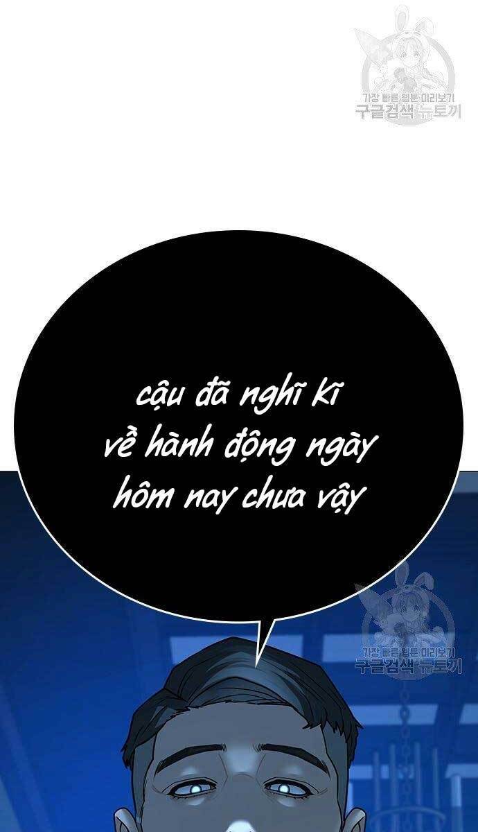 Nhiệm Vụ Đời Thật Tập 57.5 trang 41