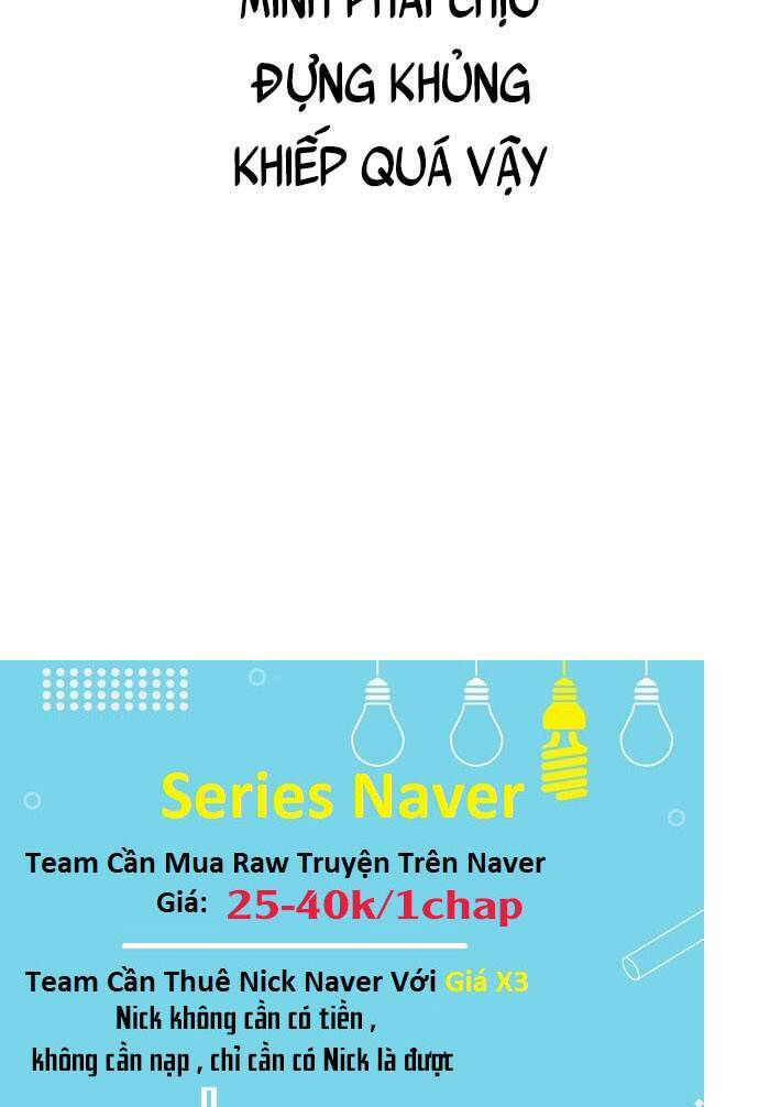 Nhiệm Vụ Đời Thật Tập 57.5 trang 43
