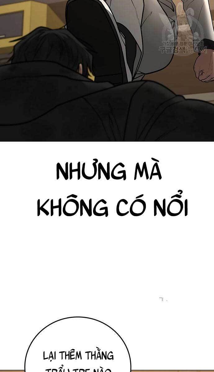 Nhiệm Vụ Đời Thật Tập 57.5 trang 57
