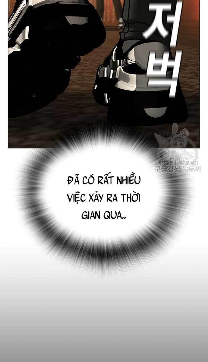 Nhiệm Vụ Đời Thật Tập 57.5 trang 60