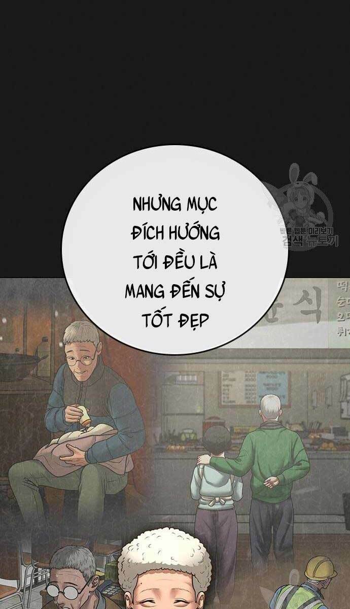 Nhiệm Vụ Đời Thật Tập 57.5 trang 69