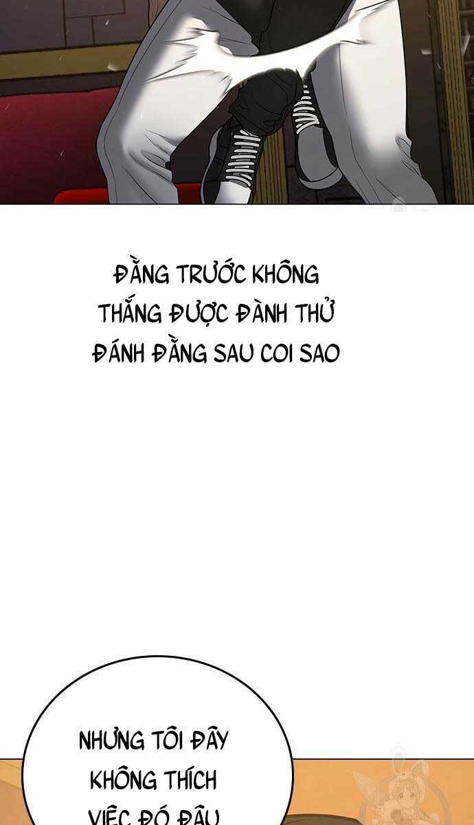 Nhiệm Vụ Đời Thật Tập 57.5 trang 8