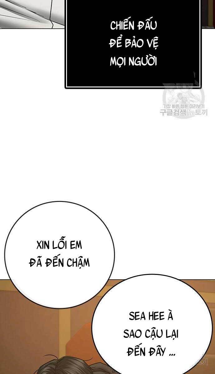 Nhiệm Vụ Đời Thật Tập 57.5 trang 80