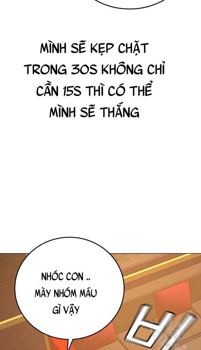 Nhiệm Vụ Đời Thật Tập 57.5 trang 10