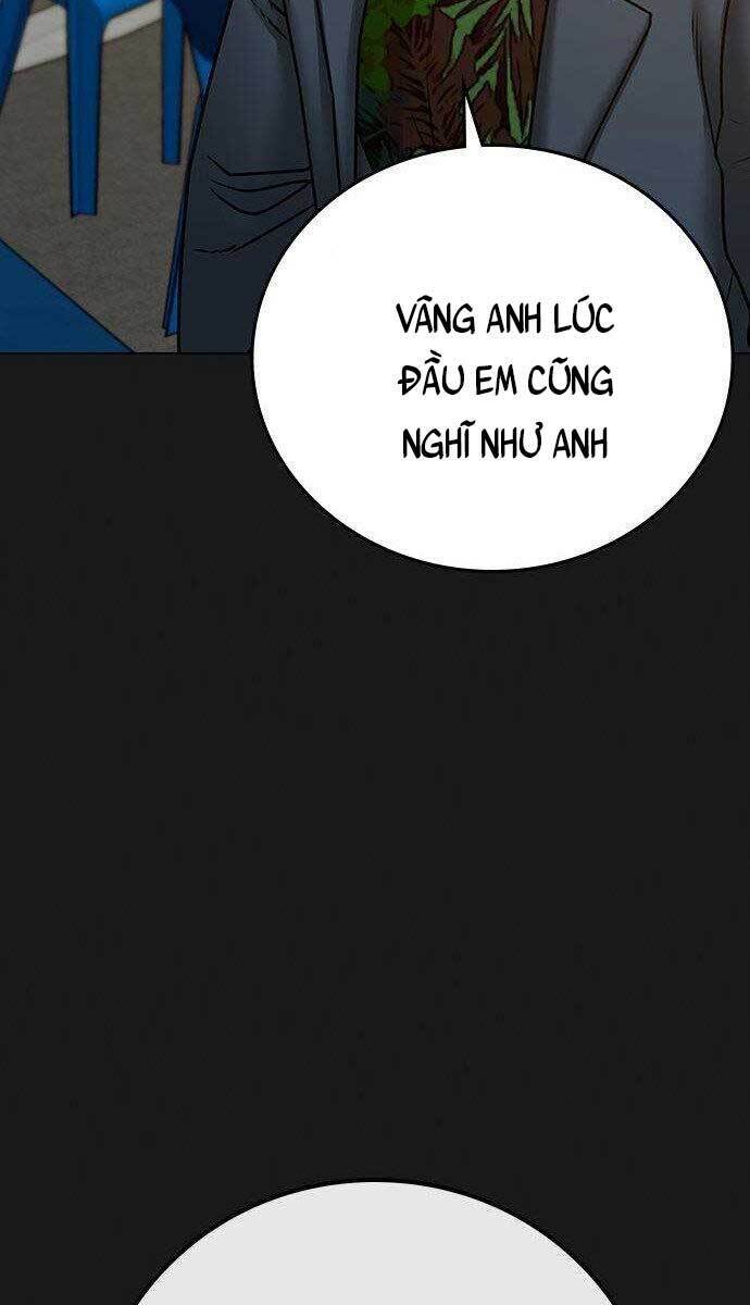 Nhiệm Vụ Đời Thật Tập 58 trang 115