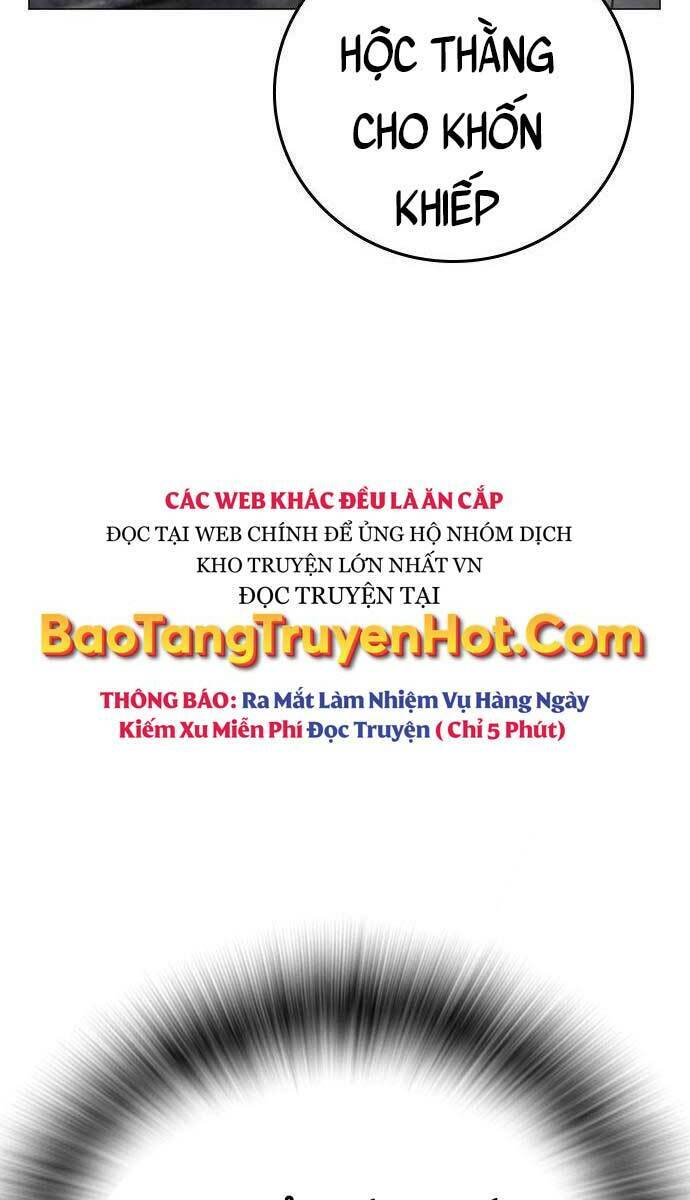 Nhiệm Vụ Đời Thật Tập 58 trang 120