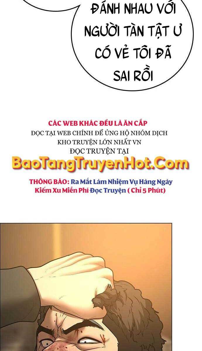 Nhiệm Vụ Đời Thật Tập 58 trang 136