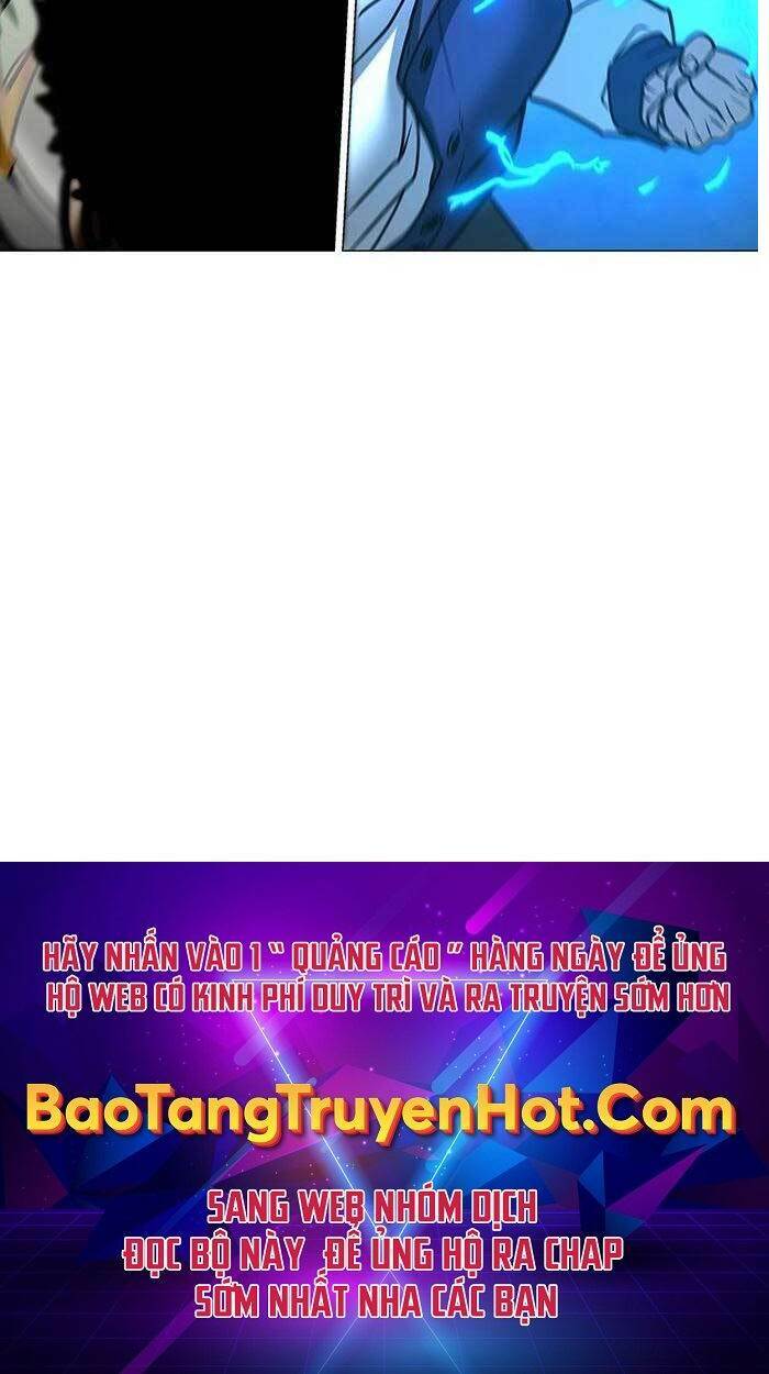 Nhiệm Vụ Đời Thật Tập 58 trang 140