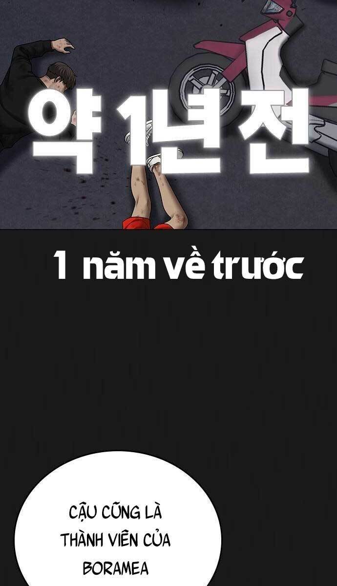 Nhiệm Vụ Đời Thật Tập 58 trang 4