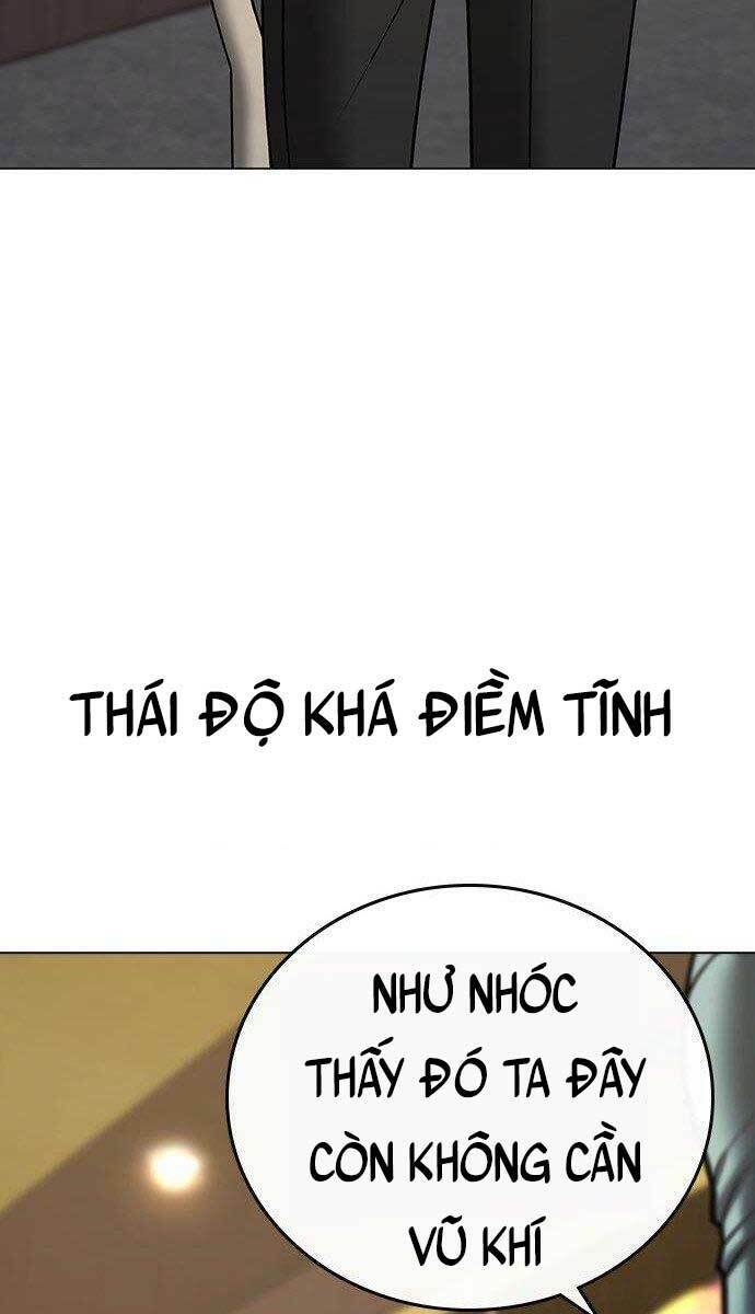 Nhiệm Vụ Đời Thật Tập 58 trang 62