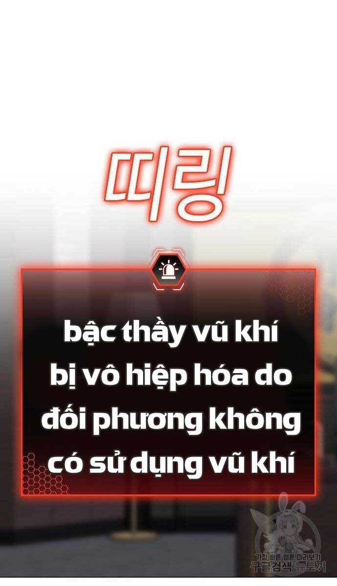 Nhiệm Vụ Đời Thật Tập 58 trang 64