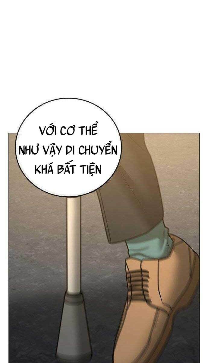 Nhiệm Vụ Đời Thật Tập 58 trang 70