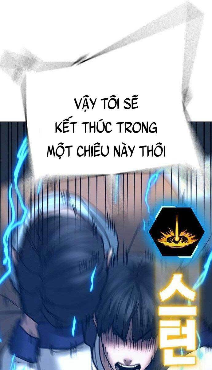 Nhiệm Vụ Đời Thật Tập 58 trang 72