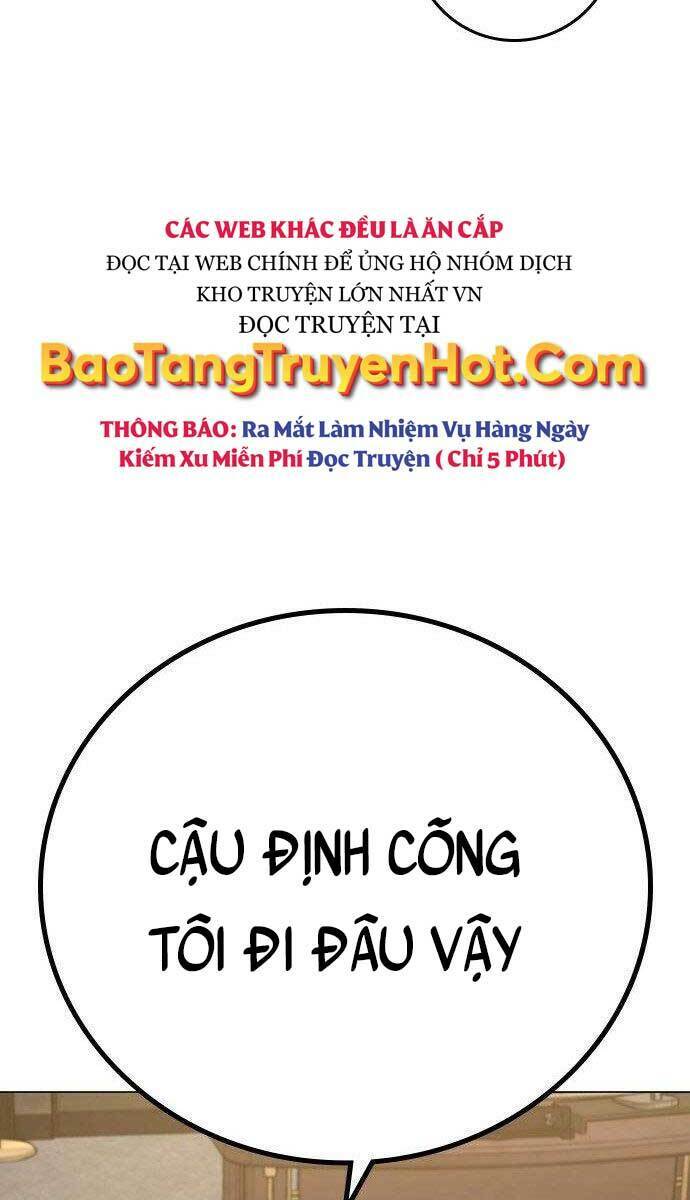 Nhiệm Vụ Đời Thật Tập 58 trang 75