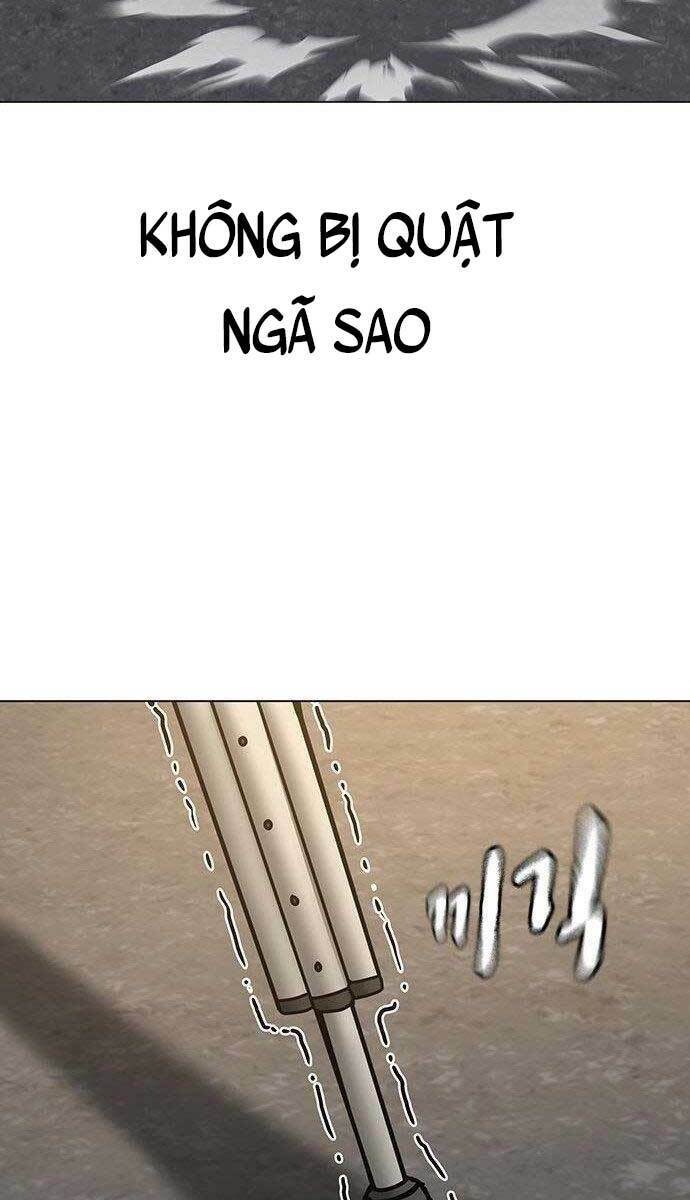 Nhiệm Vụ Đời Thật Tập 58 trang 77