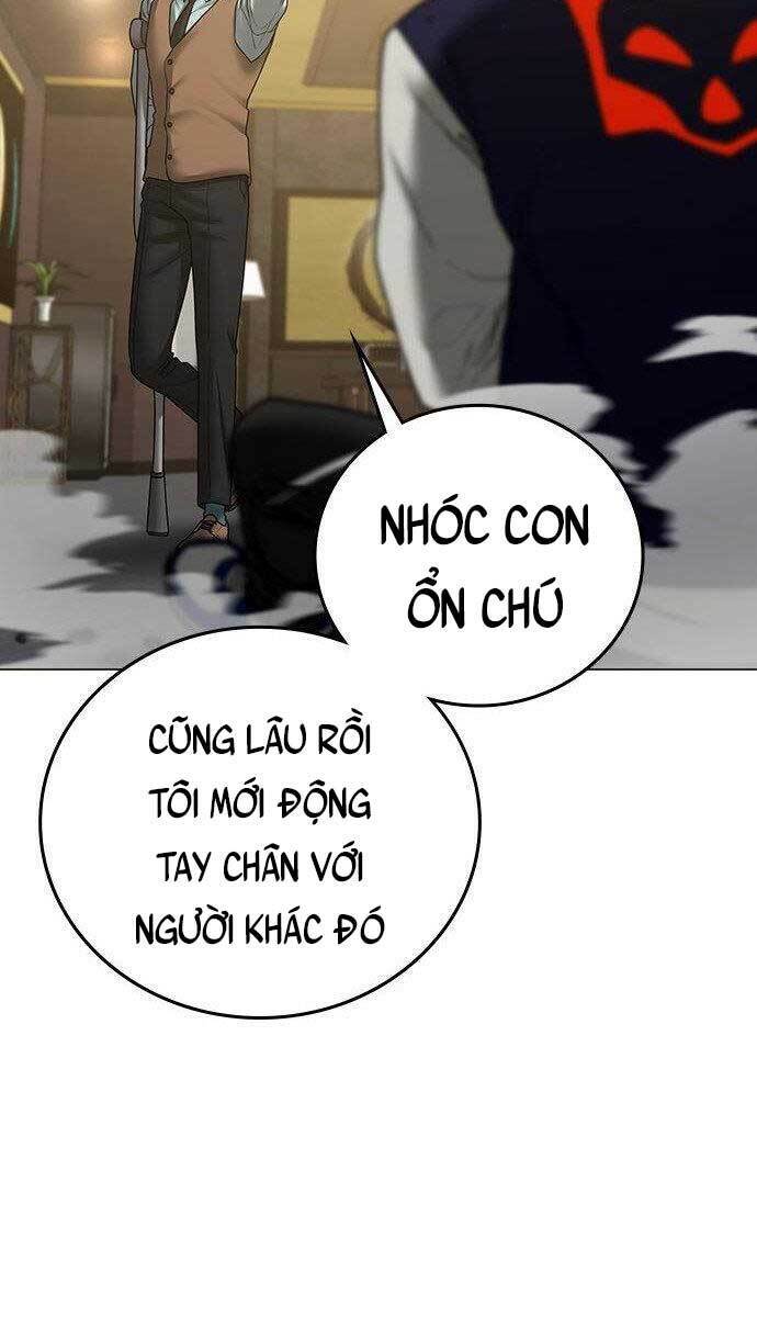 Nhiệm Vụ Đời Thật Tập 58 trang 88