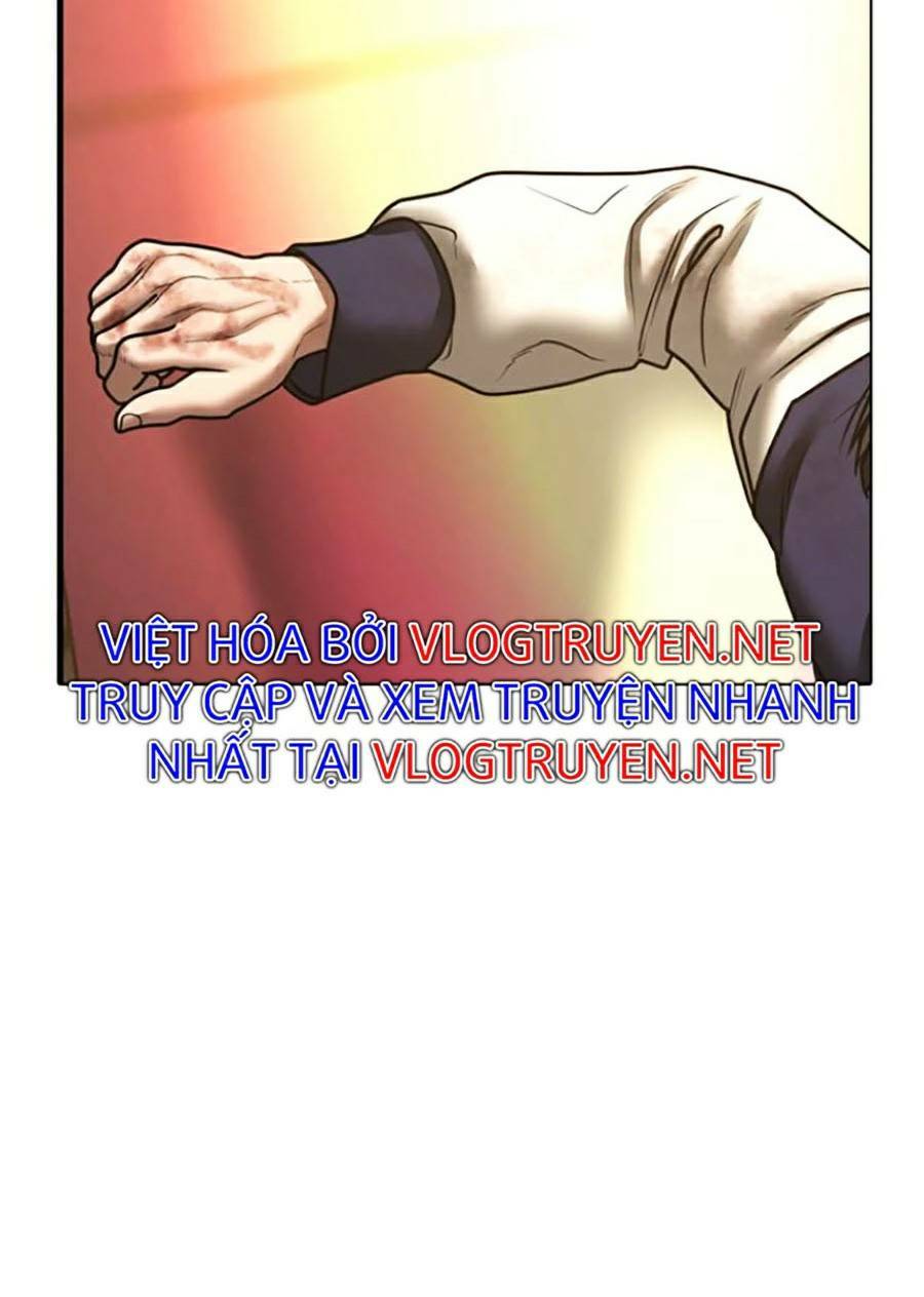 Nhiệm Vụ Đời Thật Tập 60 trang 168