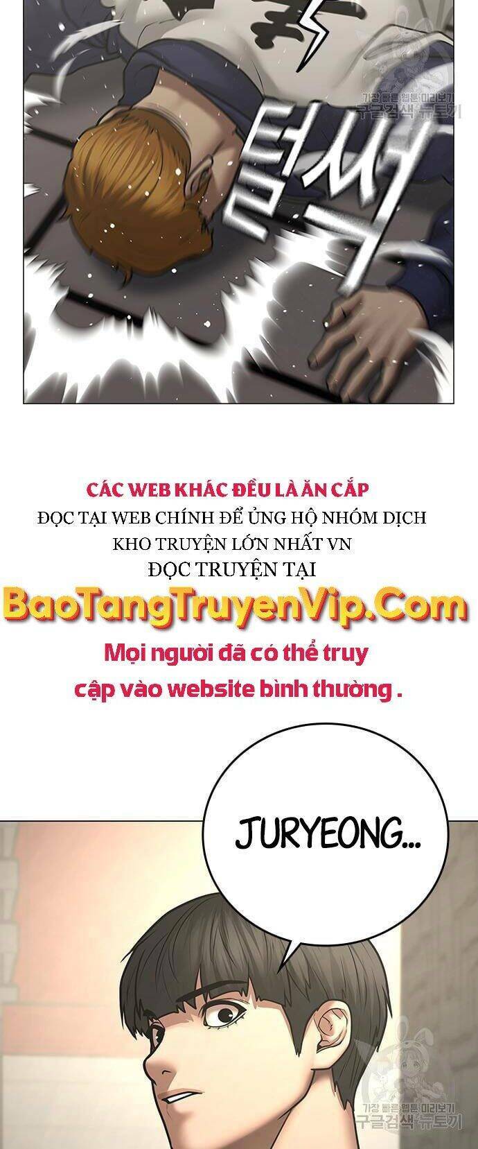 Nhiệm Vụ Đời Thật Tập 63 trang 34