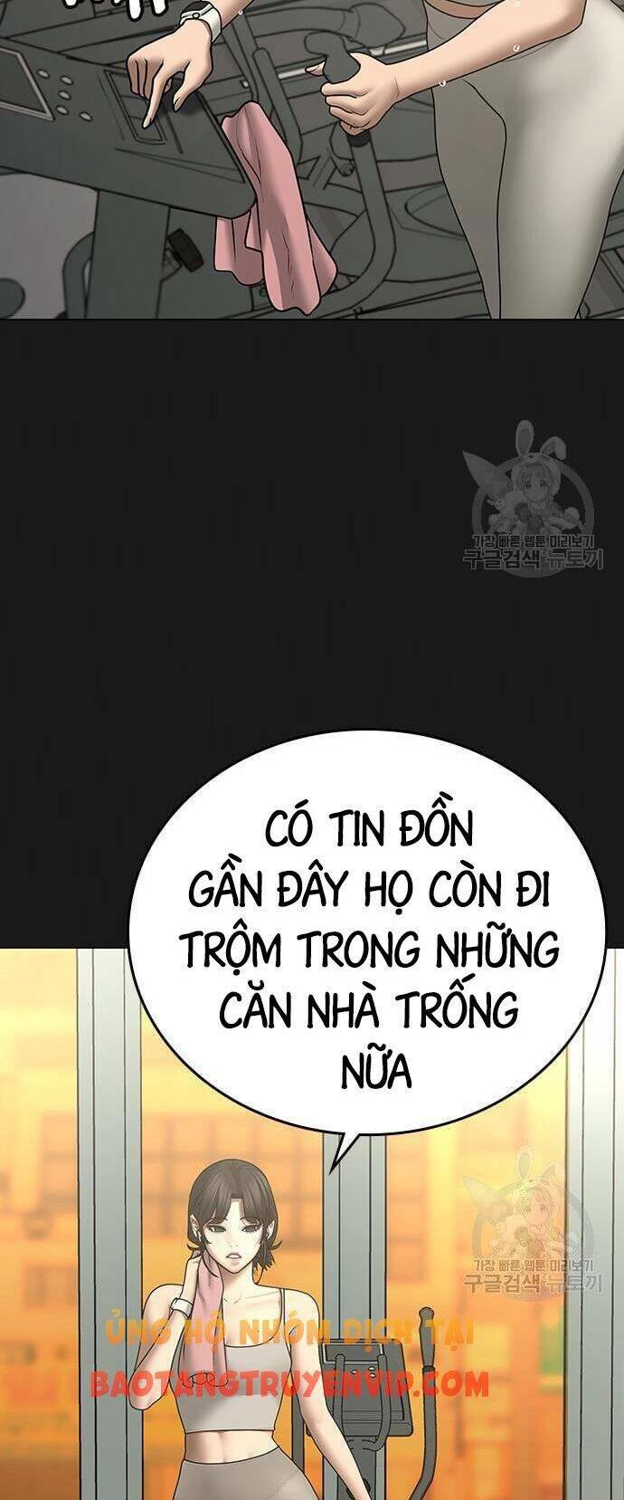 Nhiệm Vụ Đời Thật Tập 63 trang 43
