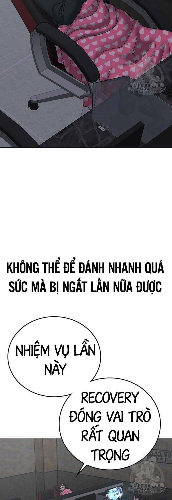 Nhiệm Vụ Đời Thật Tập 63 trang 53