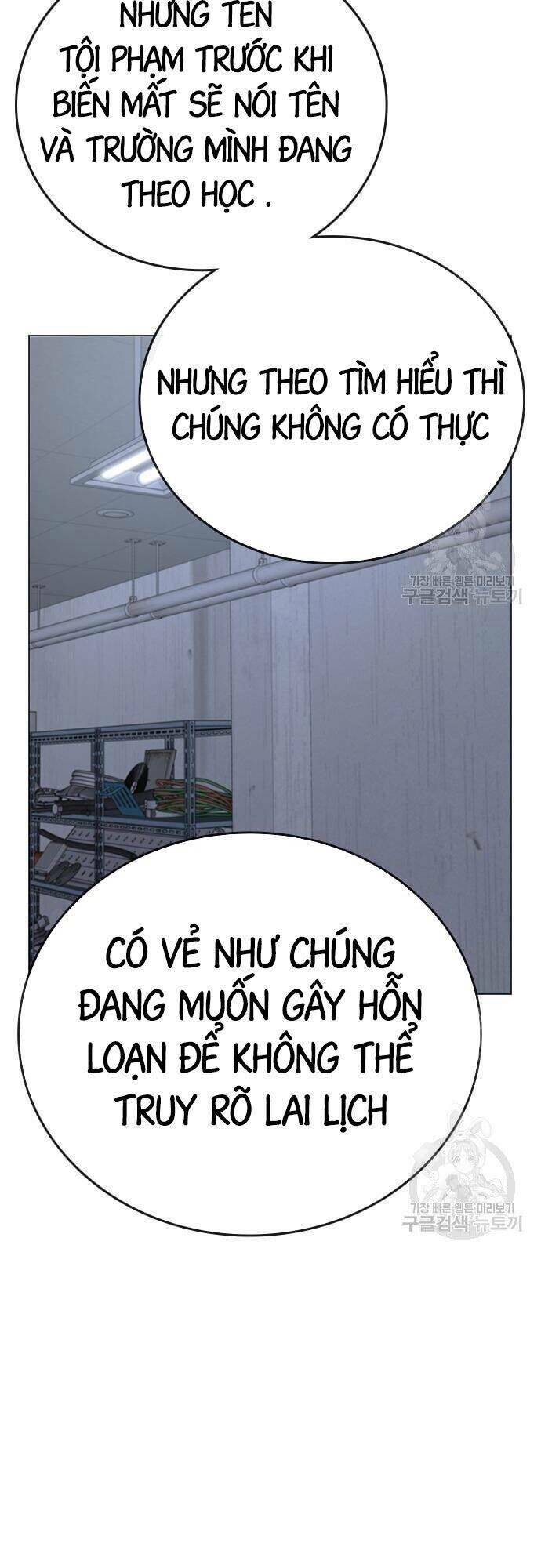 Nhiệm Vụ Đời Thật Tập 63 trang 71