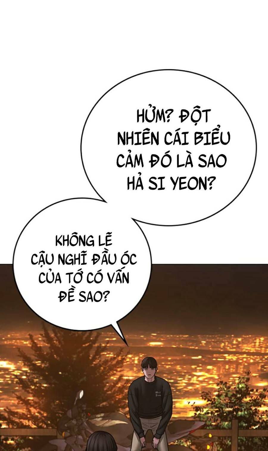 Nhiệm Vụ Đời Thật Tập 65 trang 175