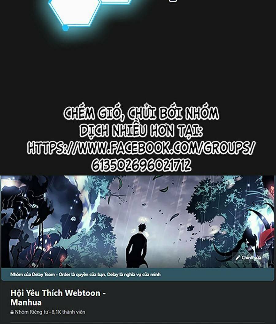 Nhiệm Vụ Đời Thật Tập 65 trang 190