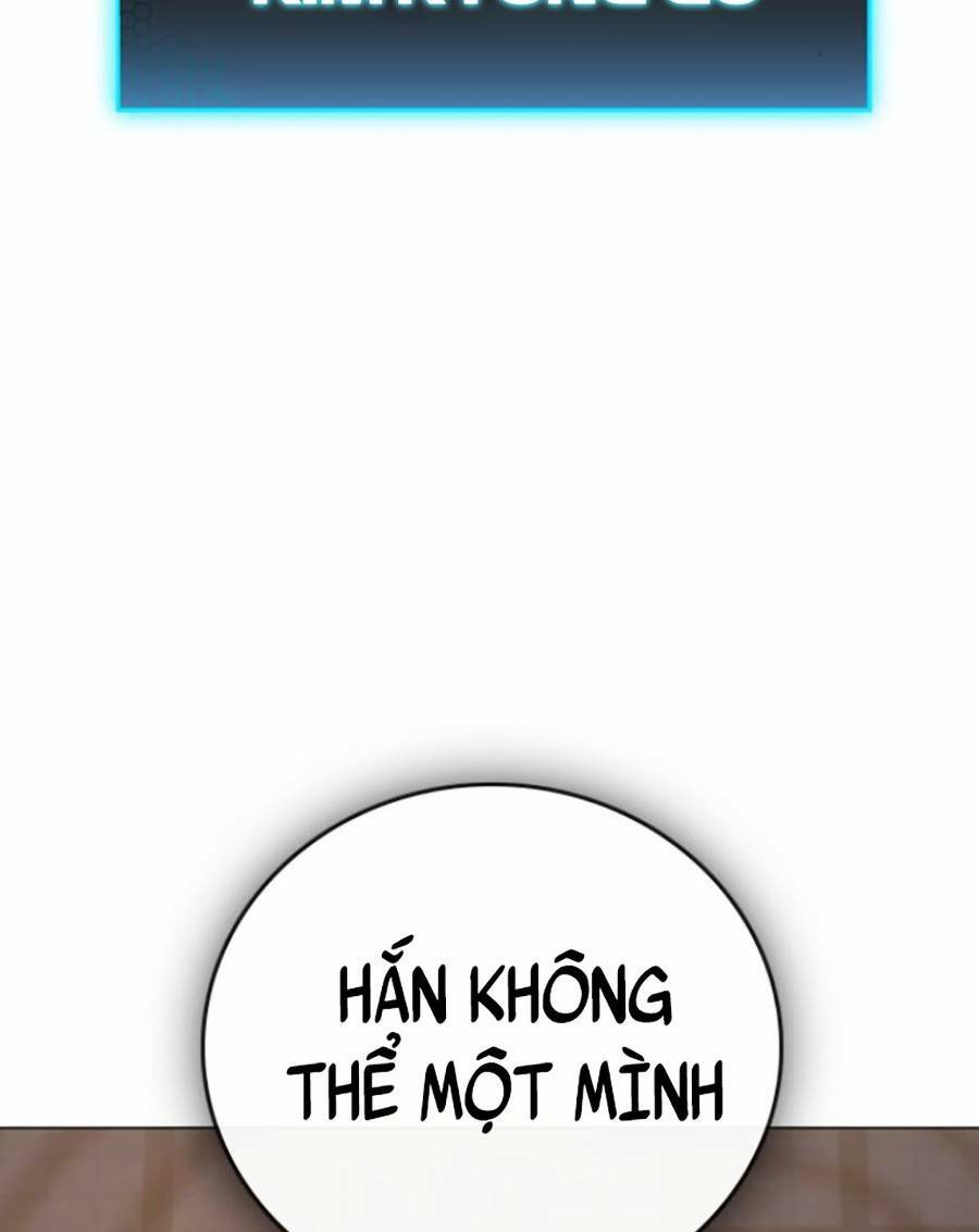 Nhiệm Vụ Đời Thật Tập 65 trang 21