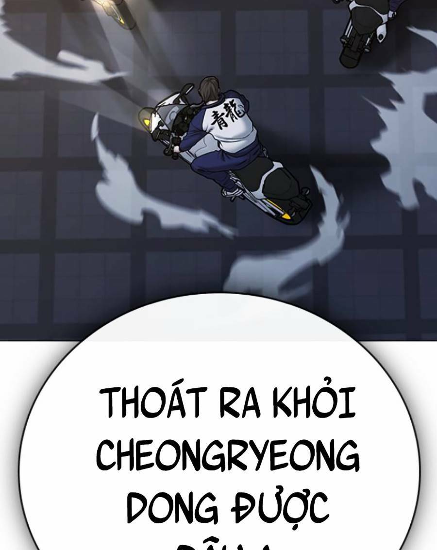 Nhiệm Vụ Đời Thật Tập 65 trang 23
