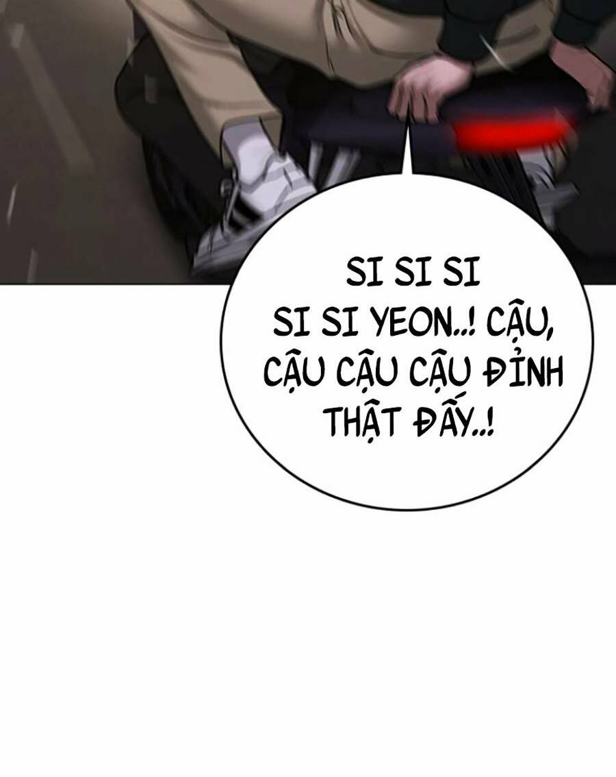 Nhiệm Vụ Đời Thật Tập 65 trang 40