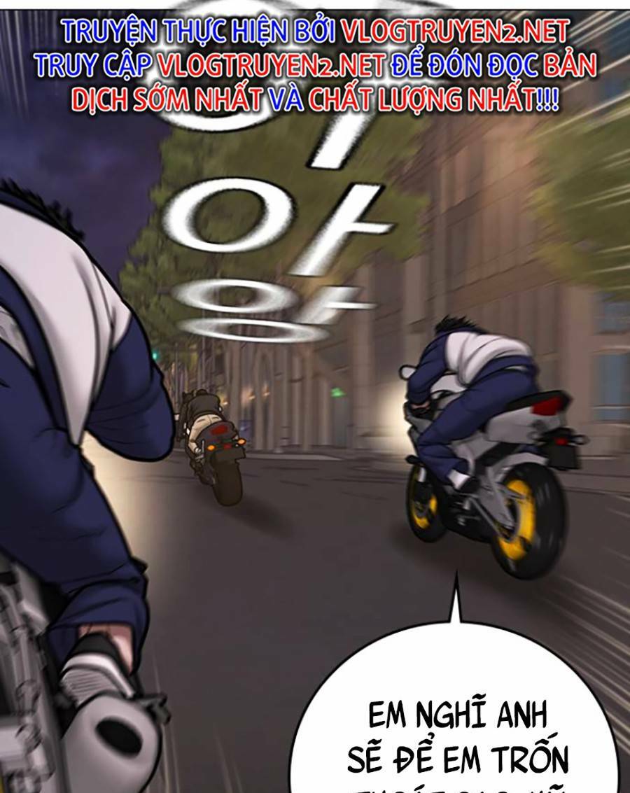 Nhiệm Vụ Đời Thật Tập 65 trang 59