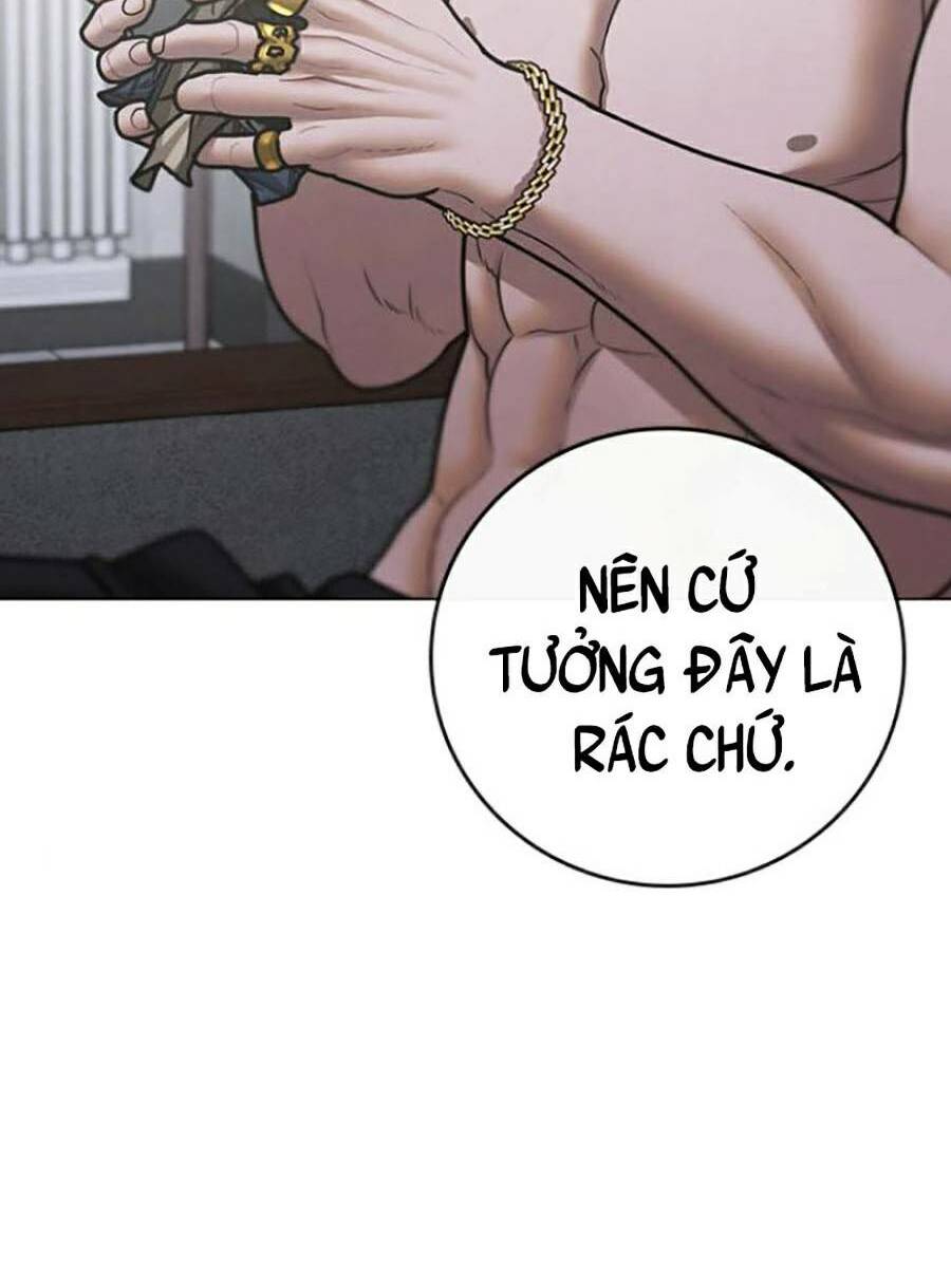 Nhiệm Vụ Đời Thật Tập 67 trang 176