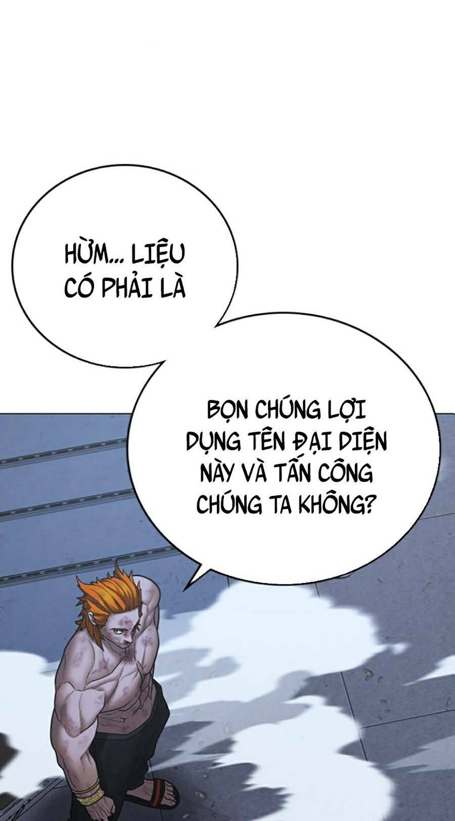 Nhiệm Vụ Đời Thật Tập 68 trang 97
