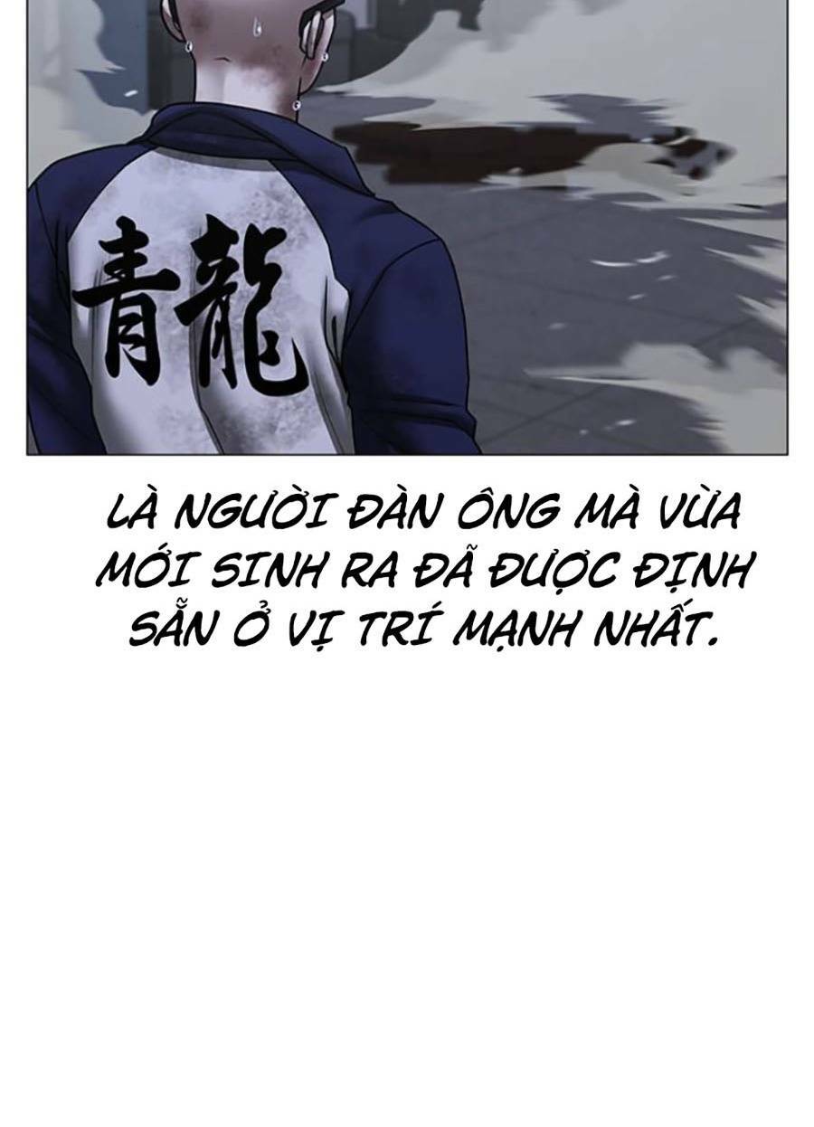 Nhiệm Vụ Đời Thật Tập 69 trang 109