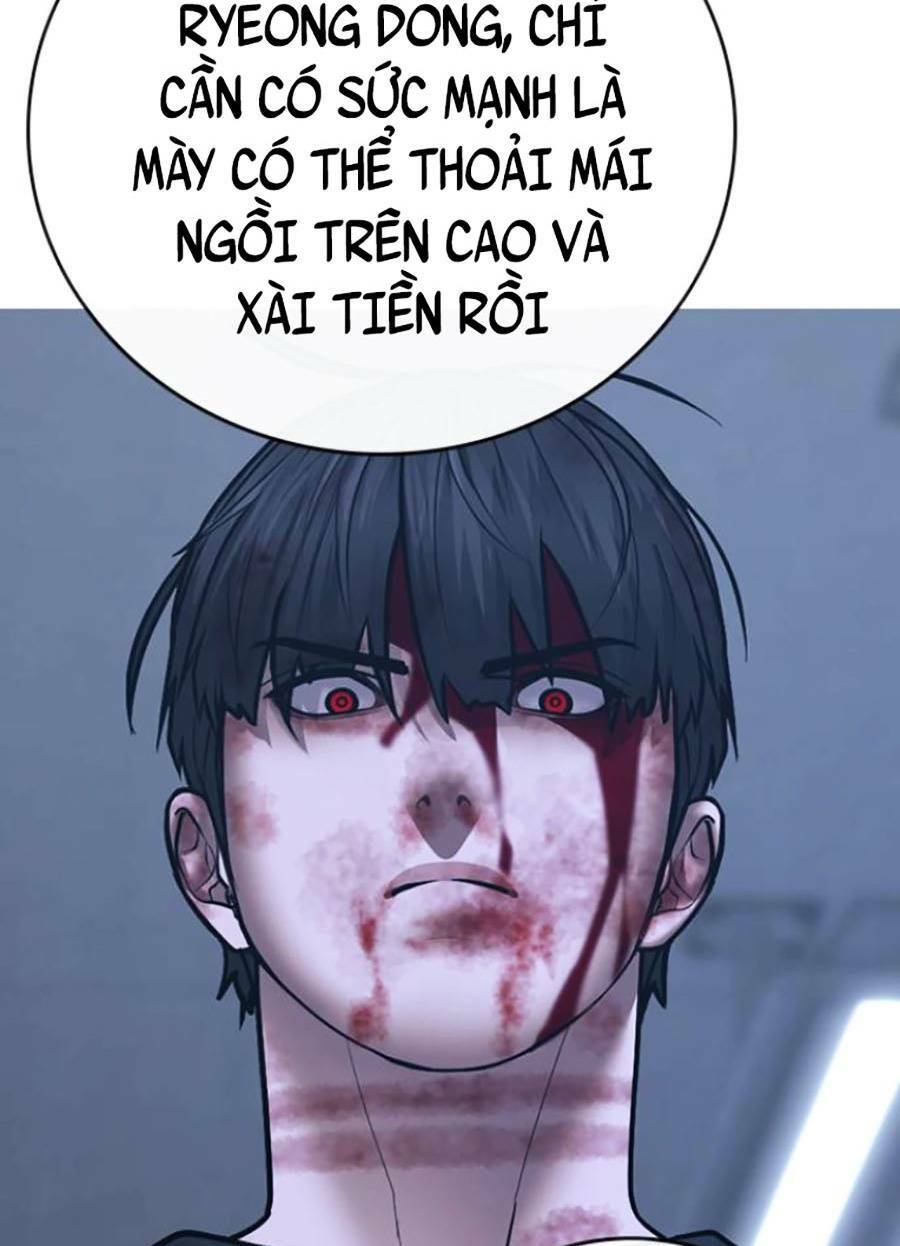 Nhiệm Vụ Đời Thật Tập 69 trang 123