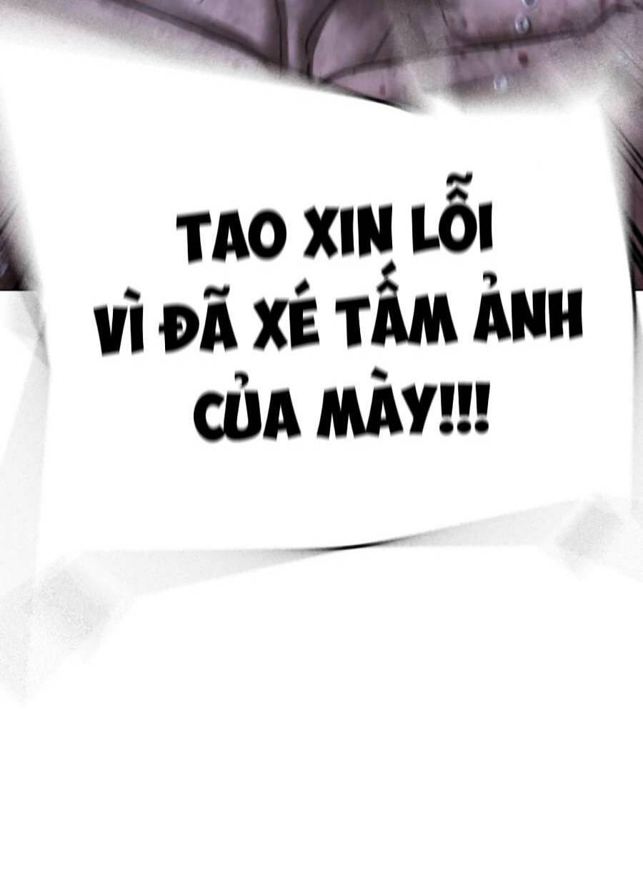 Nhiệm Vụ Đời Thật Tập 69 trang 140