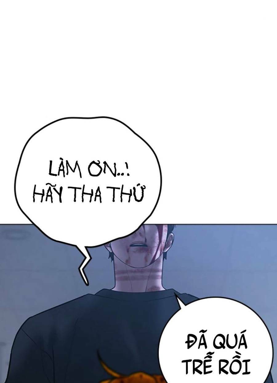 Nhiệm Vụ Đời Thật Tập 69 trang 141
