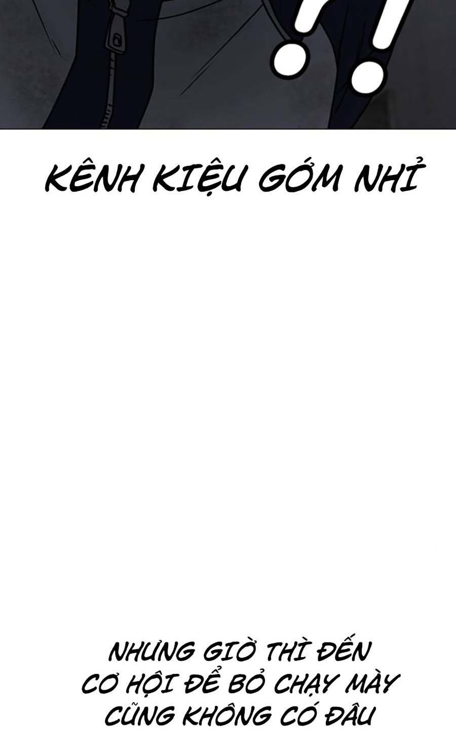 Nhiệm Vụ Đời Thật Tập 69 trang 178