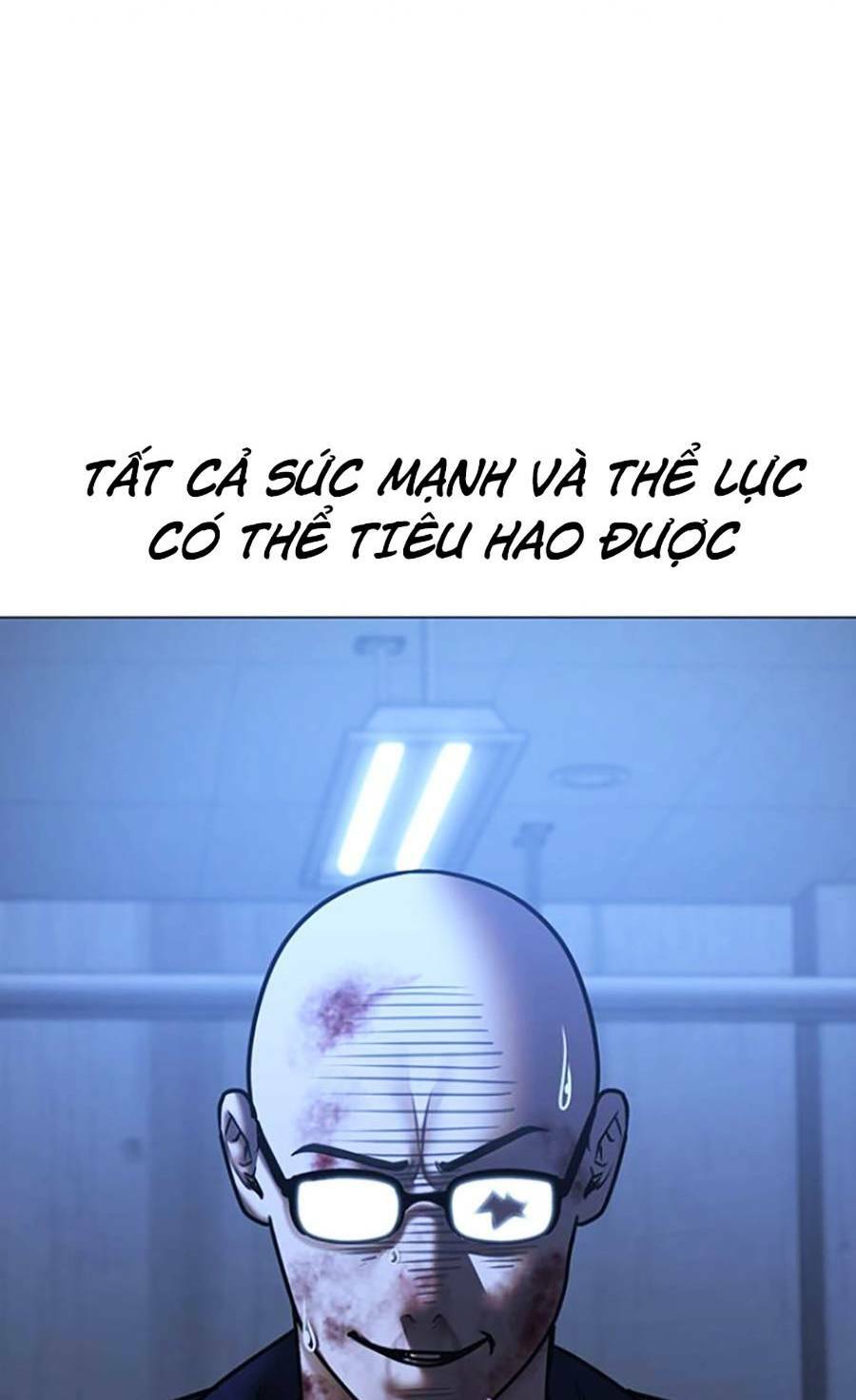 Nhiệm Vụ Đời Thật Tập 69 trang 185