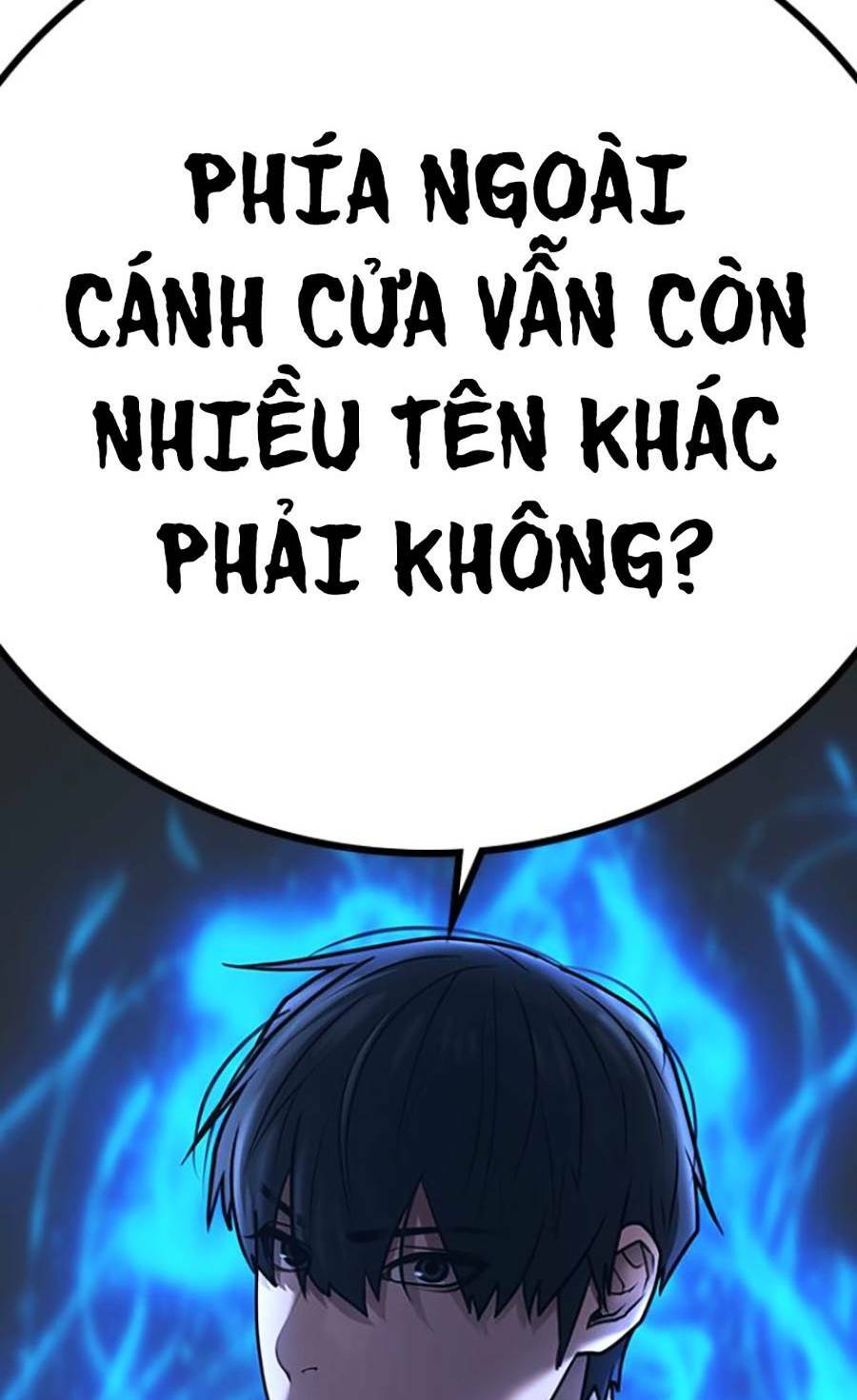 Nhiệm Vụ Đời Thật Tập 69 trang 197