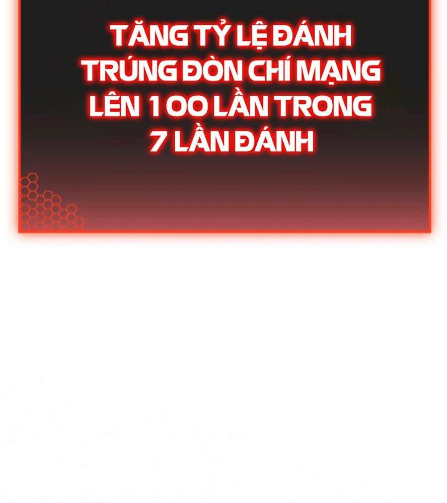 Nhiệm Vụ Đời Thật Tập 69 trang 50