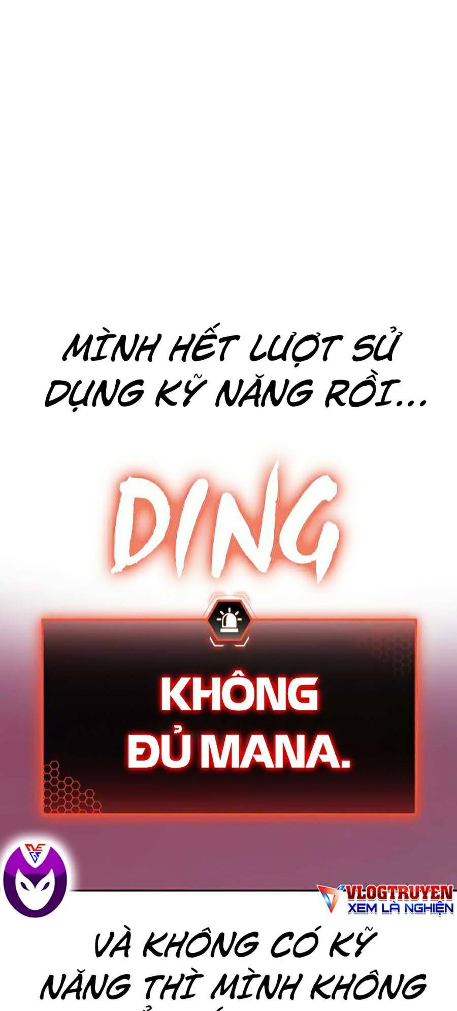Nhiệm Vụ Đời Thật Tập 7 trang 117