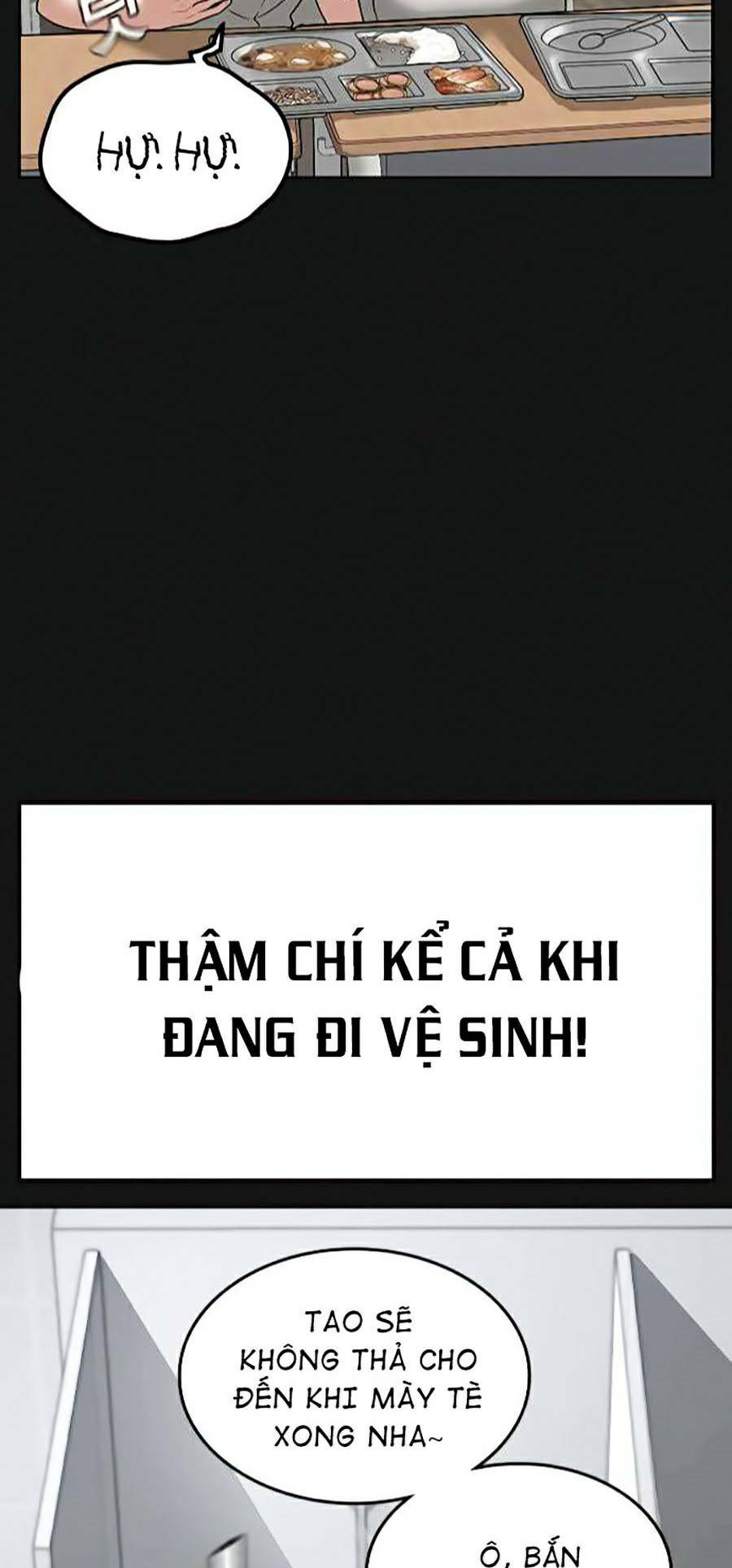 Nhiệm Vụ Đời Thật Tập 7 trang 133
