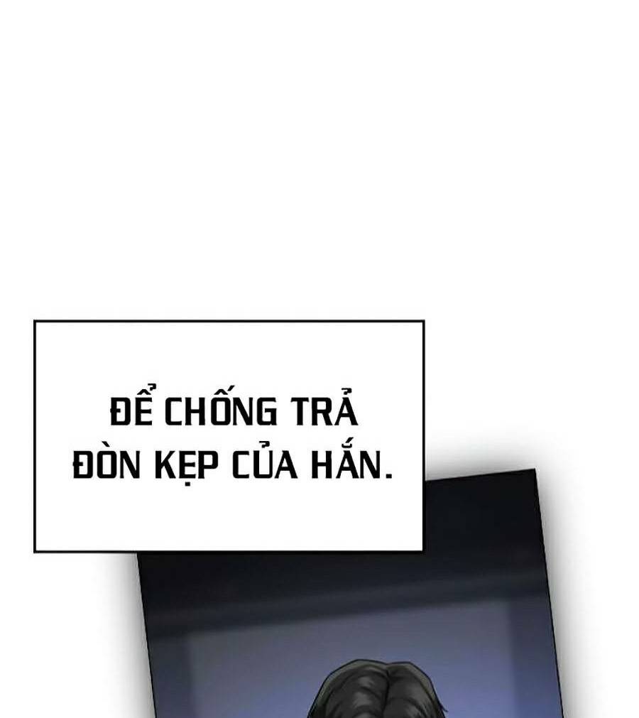 Nhiệm Vụ Đời Thật Tập 7 trang 162