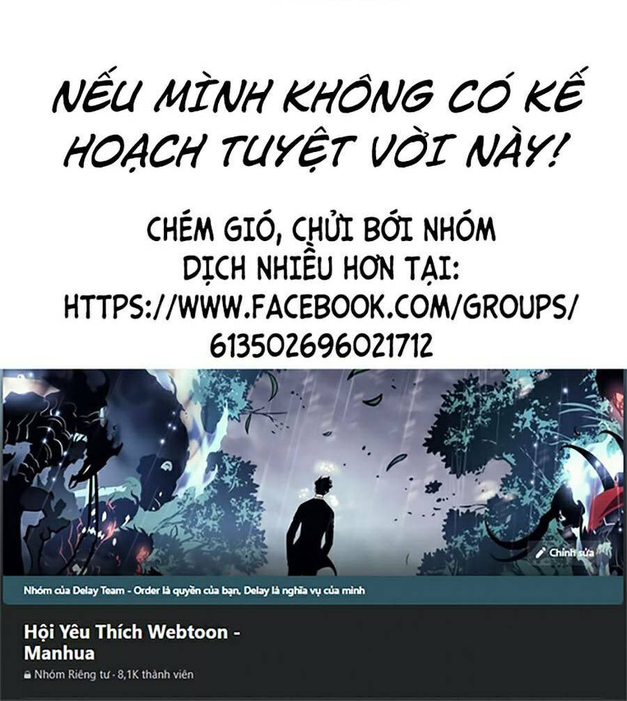 Nhiệm Vụ Đời Thật Tập 7 trang 176