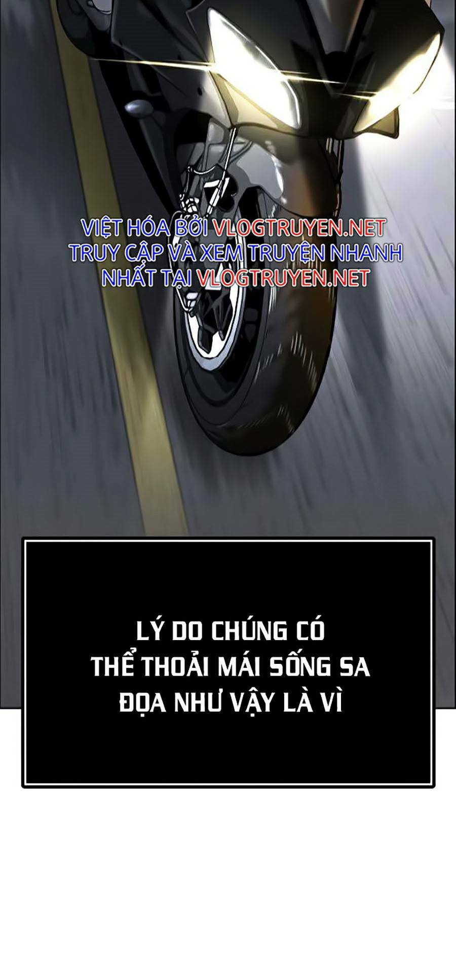Nhiệm Vụ Đời Thật Tập 7 trang 6