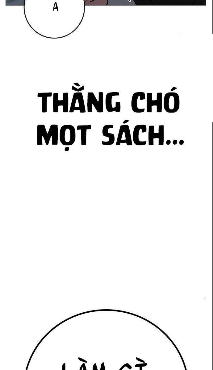 Nhiệm Vụ Đời Thật Tập 71 trang 129