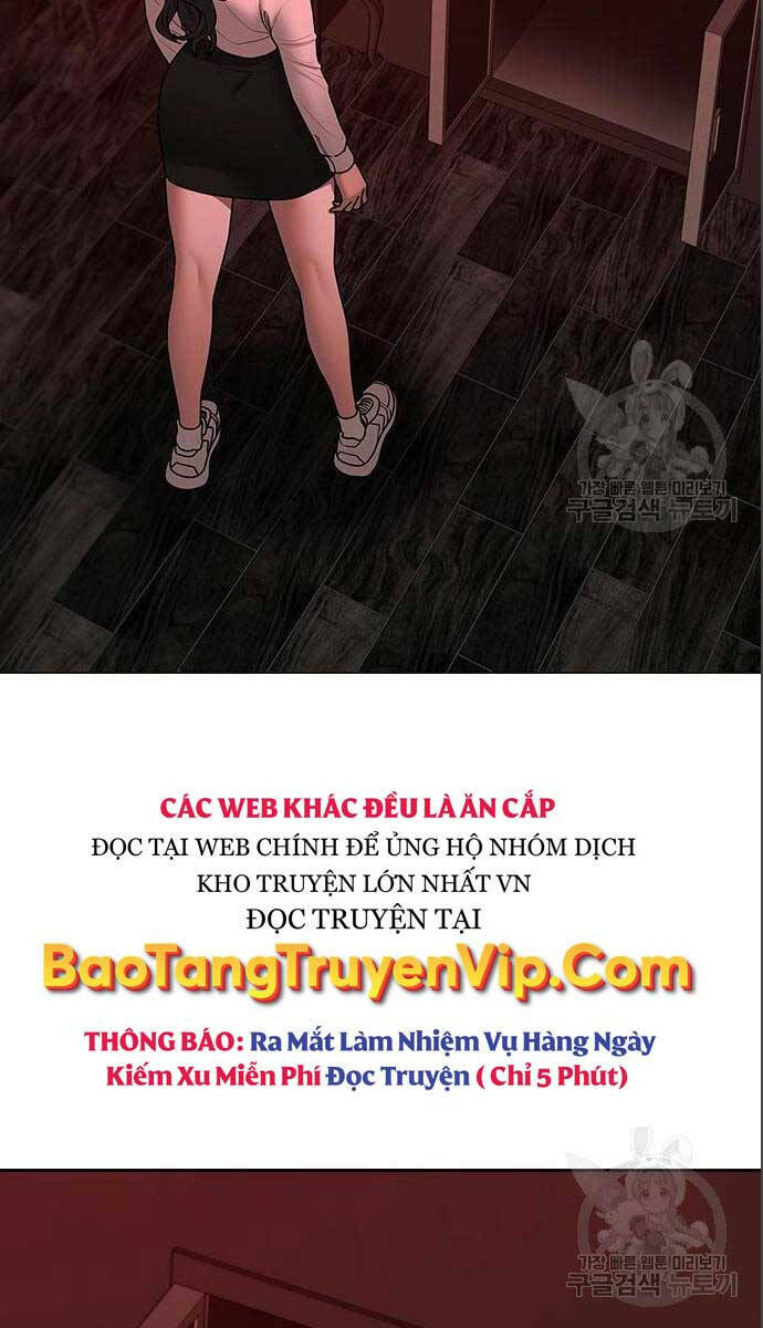 Nhiệm Vụ Đời Thật Tập 71 trang 48