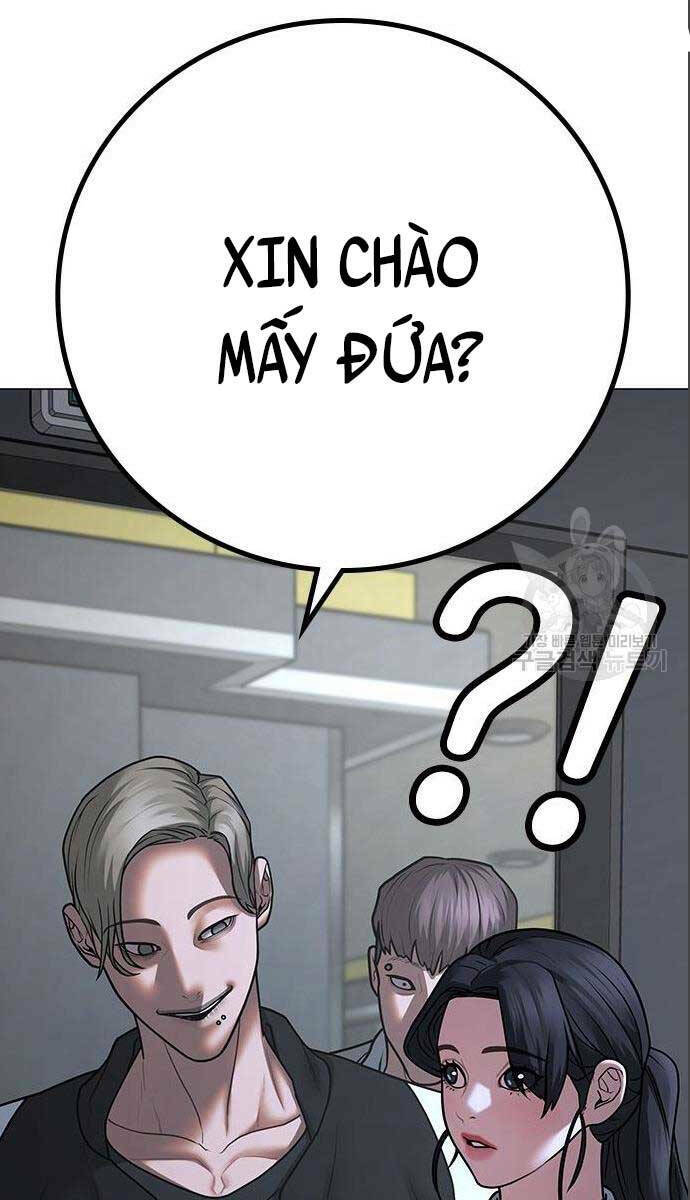 Nhiệm Vụ Đời Thật Tập 71 trang 71